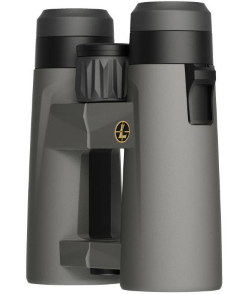 PRISMÁTICOS LEUPOLD BX-4 PRO GUIDE HD GEN 2 - 10X42