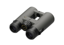 PRISMÁTICOS LEUPOLD BX-4 PRO GUIDE HD GEN 2 - 8X42