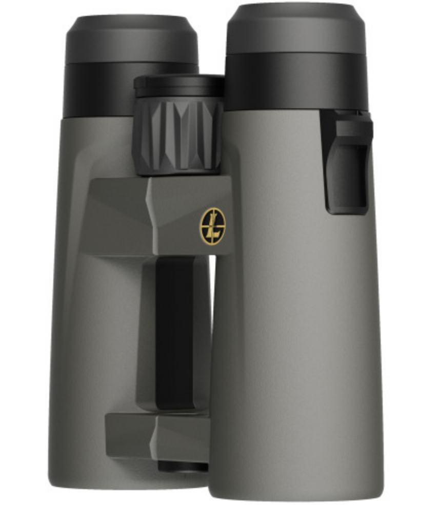 PRISMÁTICOS LEUPOLD BX-4 PRO GUIDE HD GEN 2 - 8X42