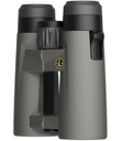 PRISMÁTICOS LEUPOLD BX-4 PRO GUIDE HD GEN 2 - 8X42