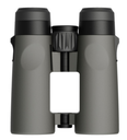 PRISMÁTICOS LEUPOLD BX-4 PRO GUIDE HD GEN 2 - 8X42