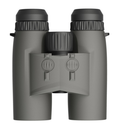 PRISMÁTICOS CON TELÉMETRO LEUPOLD BX-4 RANGE HD TBR/W GEN 2 10X42