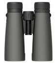 PRISMÁTICOS LEUPOLD BX-2 ALPINE HD - 10X52