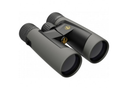 PRISMÁTICOS LEUPOLD BX-2 ALPINE HD - 12X52