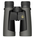 PRISMÁTICOS LEUPOLD BX-2 ALPINE HD - 12X52