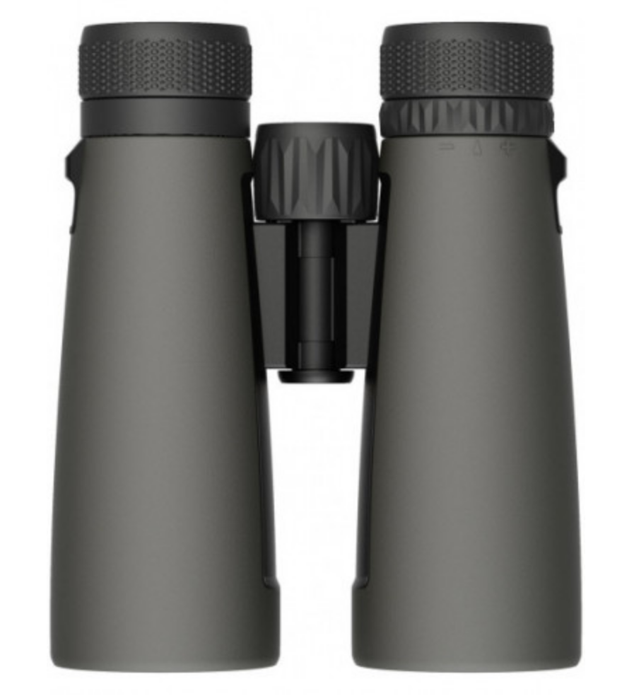 PRISMÁTICOS LEUPOLD BX-2 ALPINE HD - 12X52
