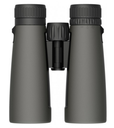 PRISMÁTICOS LEUPOLD BX-2 ALPINE HD - 12X52