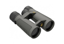 PRISMÁTICOS LEUPOLD BX-5 SANTIAM HD - 10X42