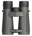 PRISMÁTICOS LEUPOLD BX-5 SANTIAM HD - 10X42