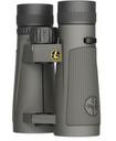 PRISMÁTICOS LEUPOLD BX-5 SANTIAM HD - 10X42