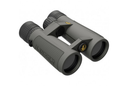 PRISMÁTICOS LEUPOLD BX-5 SANTIAM HD - 8X42