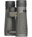 PRISMÁTICOS LEUPOLD BX-5 SANTIAM HD - 8X42