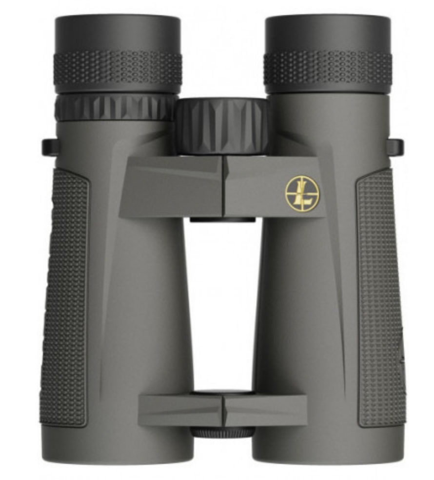 PRISMÁTICOS LEUPOLD BX-5 SANTIAM HD - 8X42