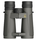 PRISMÁTICOS LEUPOLD BX-5 SANTIAM HD - 8X42