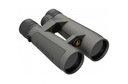 PRISMÁTICOS LEUPOLD BX-5 SANTIAM HD - 10X50
