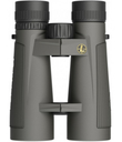 PRISMÁTICOS LEUPOLD BX-5 SANTIAM HD - 10X50