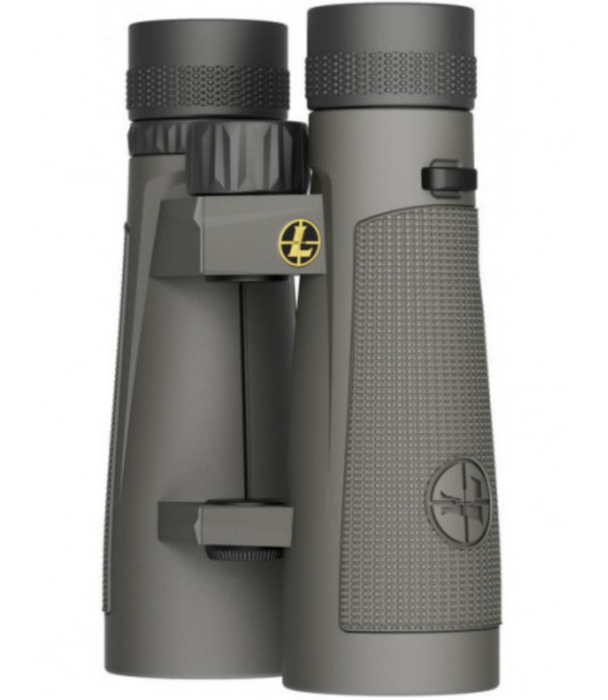 PRISMÁTICOS LEUPOLD BX-5 SANTIAM HD - 10X50