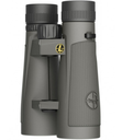 PRISMÁTICOS LEUPOLD BX-5 SANTIAM HD - 10X50