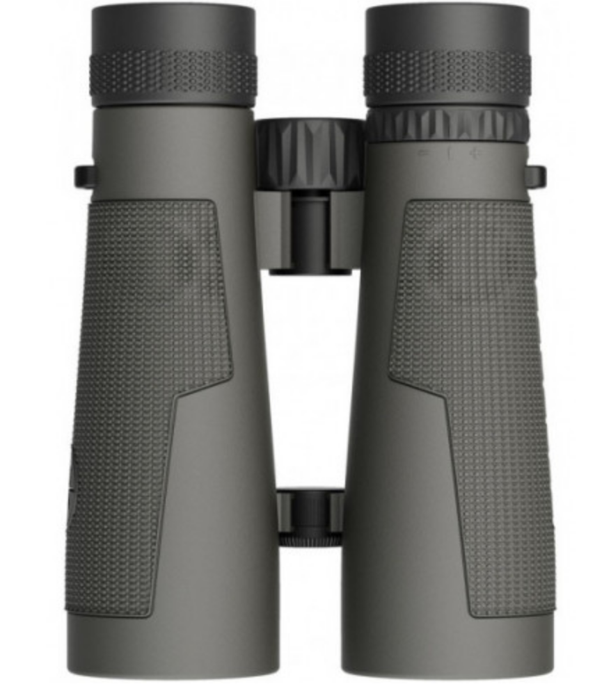 PRISMÁTICOS LEUPOLD BX-5 SANTIAM HD - 10X50