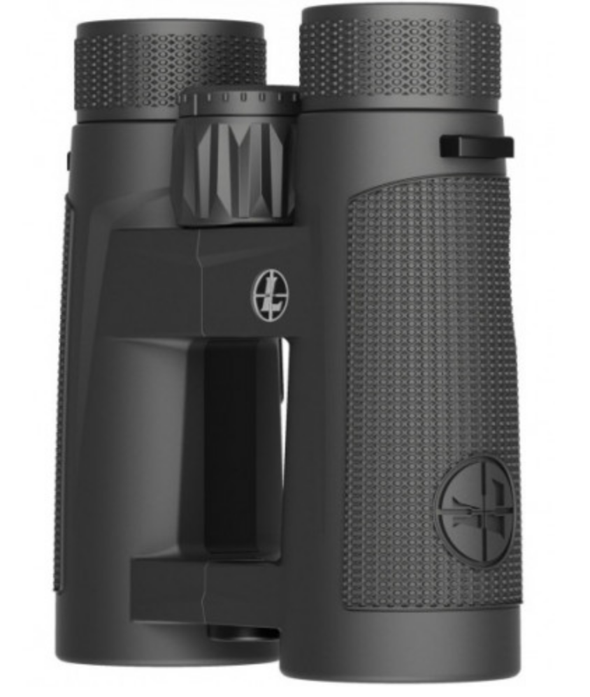 PRISMÁTICOS LEUPOLD BX-T HD - 10X42 MIL-L