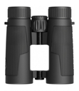 PRISMÁTICOS LEUPOLD BX-T HD - 10X42 MIL-L