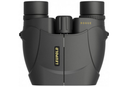 PRISMÁTICOS COMPACTOS LEUPOLD BX-1 ROGUE - 8X25