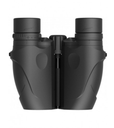 PRISMÁTICOS COMPACTOS LEUPOLD BX-1 ROGUE - 8X25