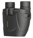 PRISMÁTICOS COMPACTOS LEUPOLD BX-1 ROGUE - 10X25