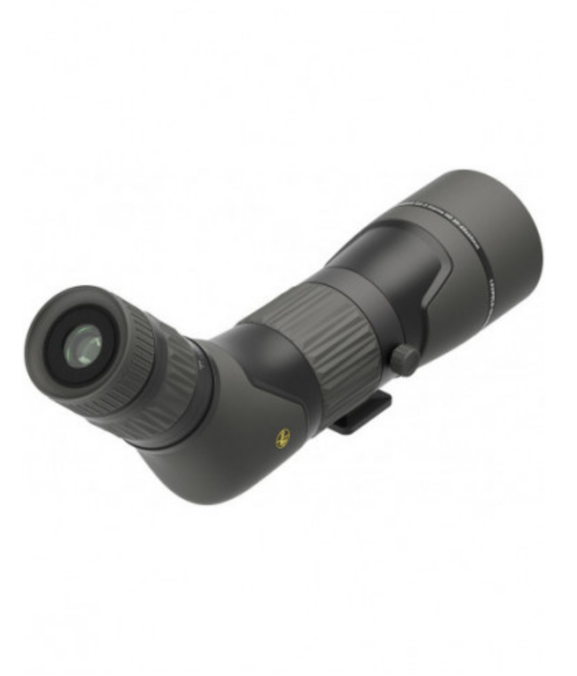 TELESCOPIO LEUPOLD SX-2 ALPINE HD 20-60X60 - 45°
