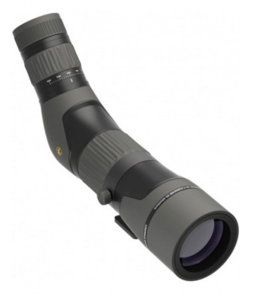 TELESCOPIO LEUPOLD SX-2 ALPINE HD 20-60X60 - 45°