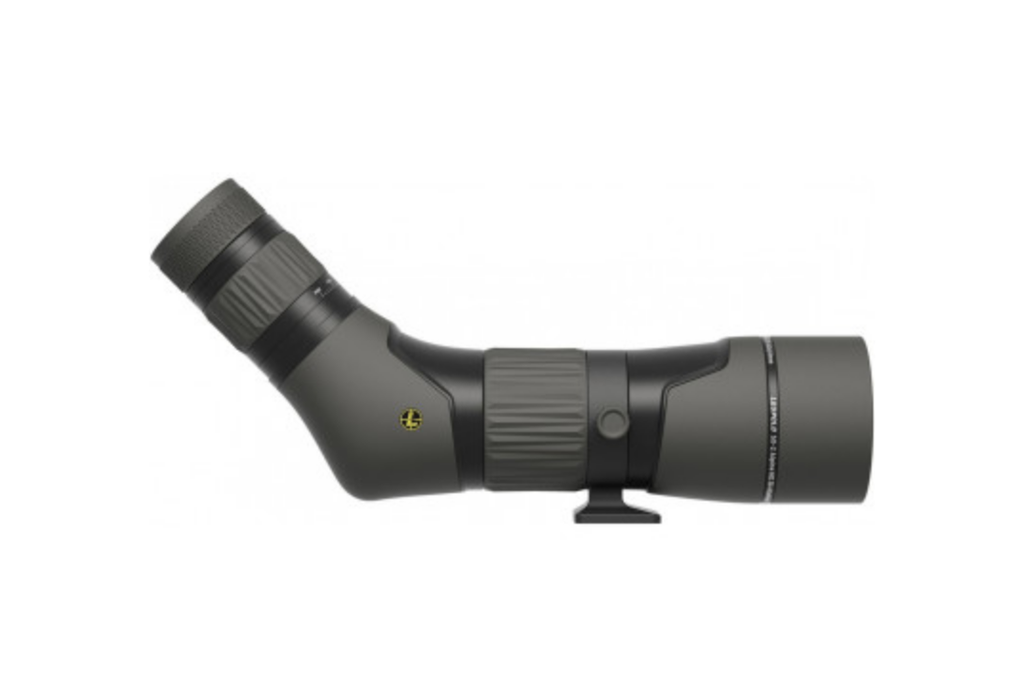 TELESCOPIO LEUPOLD SX-2 ALPINE HD 20-60X60 - 45°
