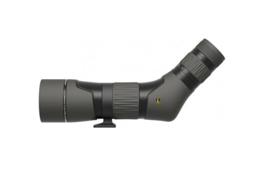 TELESCOPIO LEUPOLD SX-2 ALPINE HD 20-60X60 - 45°