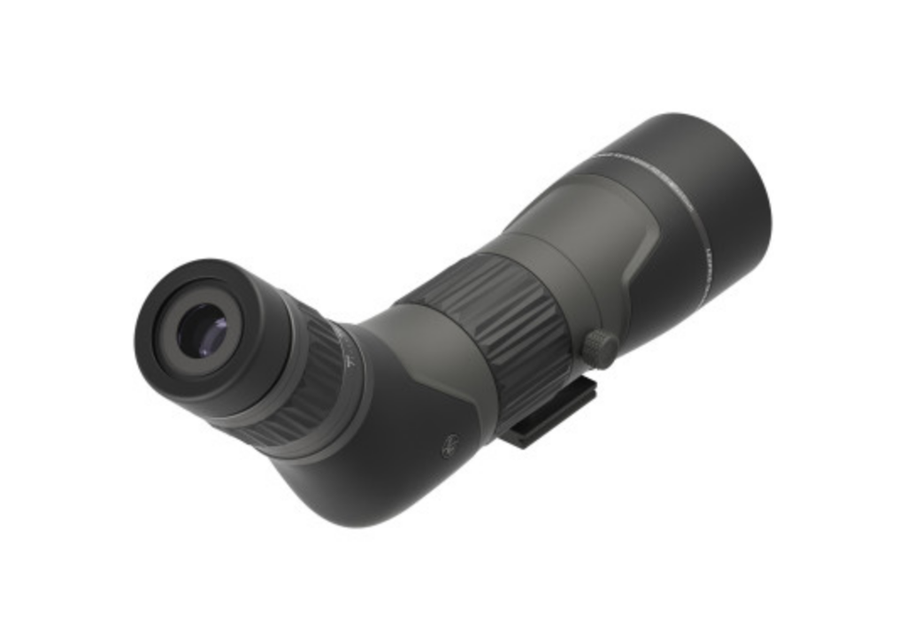TELESCOPIO LEUPOLD SX-2 ALPINE HD GEN 2 20-60X60 - 45°