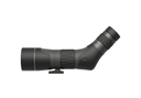 TELESCOPIO LEUPOLD SX-2 ALPINE HD GEN 2 20-60X60 - 45°