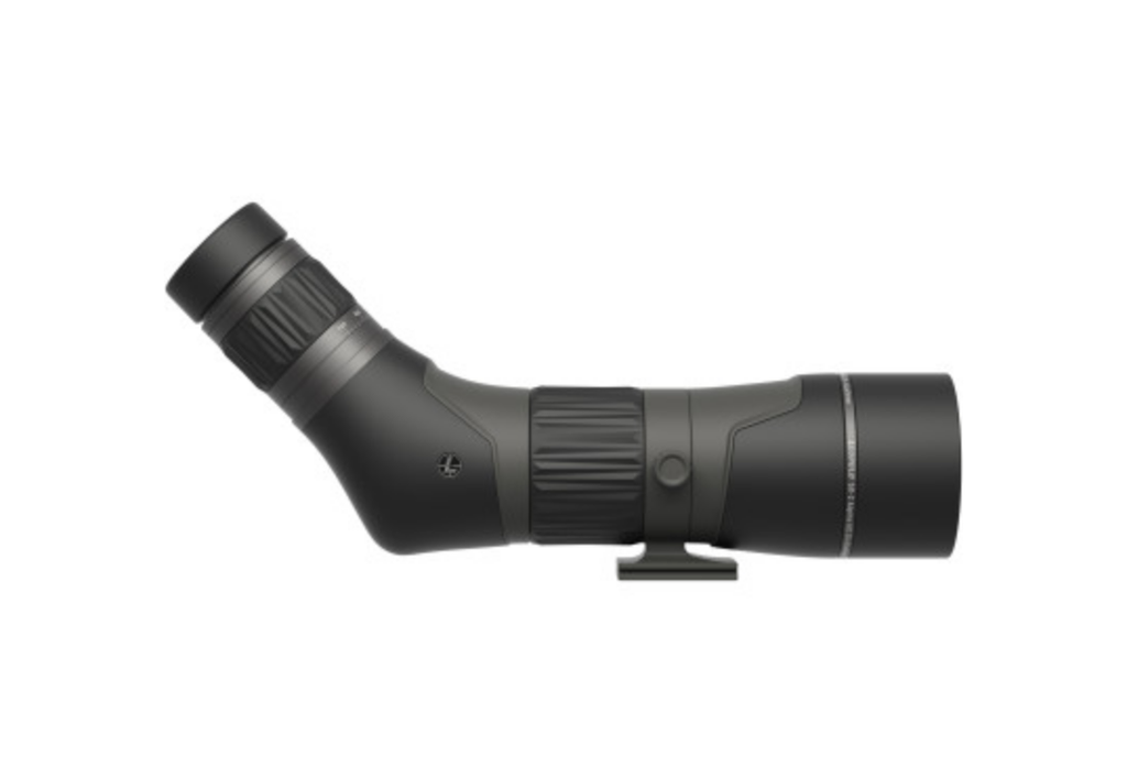 TELESCOPIO LEUPOLD SX-2 ALPINE HD GEN 2 20-60X60 - 45°