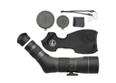 TELESCOPIO LEUPOLD SX-2 ALPINE HD GEN 2 20-60X60 - 45°