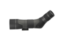 TELESCOPIO LEUPOLD SX-2 ALPINE HD GEN 2 20-60X60 - 45°