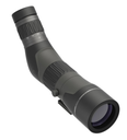 TELESCOPIO LEUPOLD SX-2 ALPINE HD GEN 2 20-60X60 - 45°