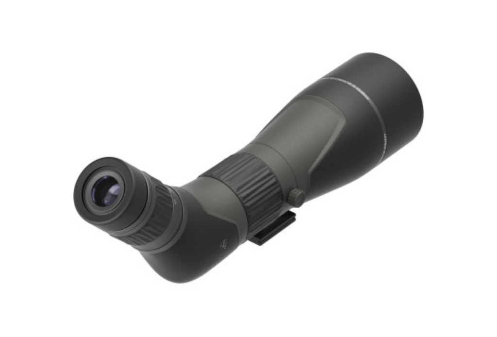 TELESCOPIO LEUPOLD SX-2 ALPINE HD GEN 2 20-60X80 - 45°