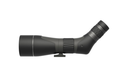 TELESCOPIO LEUPOLD SX-2 ALPINE HD GEN 2 20-60X80 - 45°
