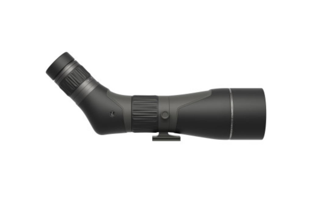 TELESCOPIO LEUPOLD SX-2 ALPINE HD GEN 2 20-60X80 - 45°