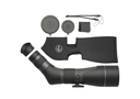 TELESCOPIO LEUPOLD SX-2 ALPINE HD GEN 2 20-60X80 - 45°