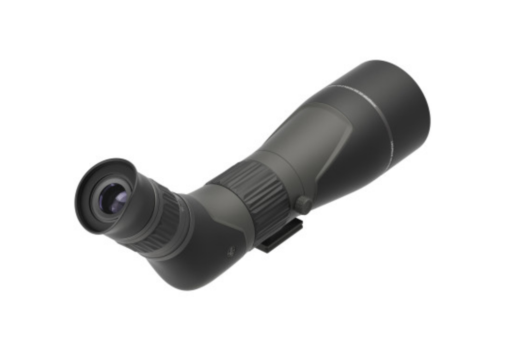 TELESCOPIO LEUPOLD SX-2 ALPINE HD GEN 2 20-60X80 - 45°