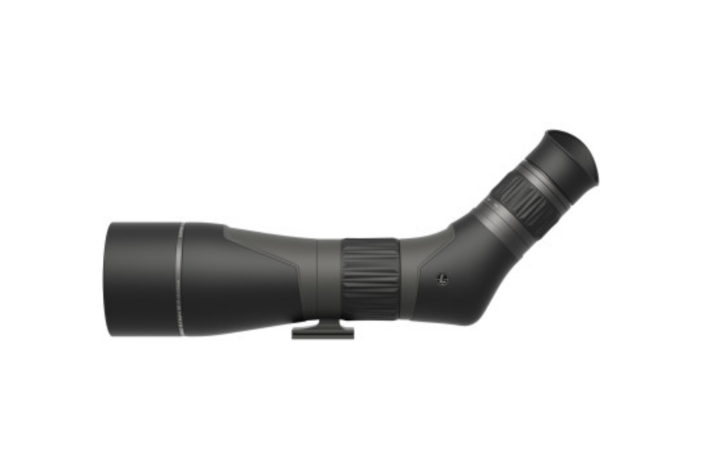 TELESCOPIO LEUPOLD SX-2 ALPINE HD GEN 2 20-60X80 - 45°