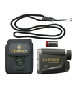 TELÉMETRO LEUPOLD RX-1400I TBR/W GEN2