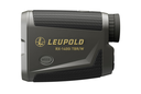TELÉMETRO LEUPOLD RX-1400I TBR/W GEN2