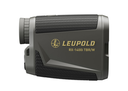 TELÉMETRO LEUPOLD RX-1400I TBR/W GEN2
