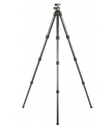 TRÍPODE LEUPOLD PRO GUIDE CF-436