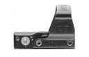 VISOR LEUPOLD DELTAPOINT PRO DE 2.5 MOAt