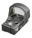 VISOR DE PUNTO LEUPOLD DELTAPOINT PRO NV 2.5 MOA 